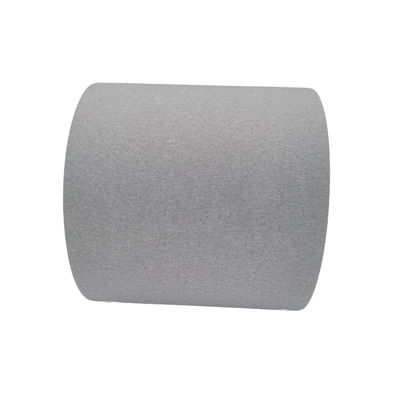 Bom preço Tela de cortar para pintura resistência à água e acabamento em linha