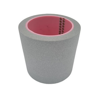 Bom preço Faixa de mascaramento de resistência dielétrica de 20 KV para inflamabilidade e design personalizável do VTM-0 em linha