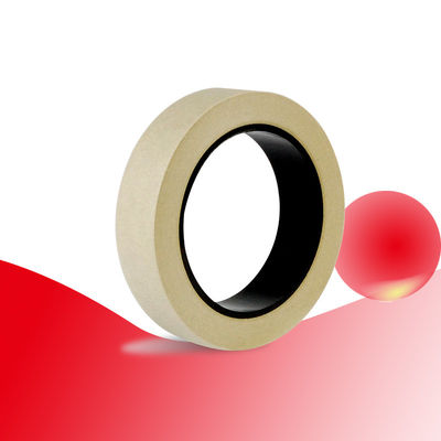 Bom preço Superfície brilhante Modelos anteriores com boa resistência à abrasão e conectividade sem fio Bluetooth em linha