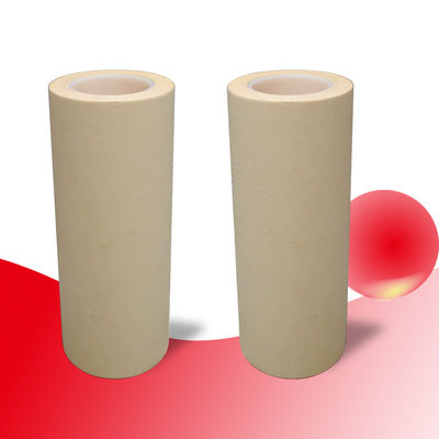 Bom preço Resistência ao volume 10 9-10 10Ω Modelos anteriores com capacidade de armazenamento de 16GB/32GB/64GB e boa resistência à abrasão em linha