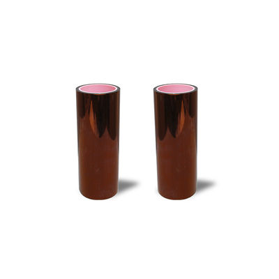 Bom preço Impressão a cores em cores completas de alta resolução Modelos anteriores Resistência ao descascamento 2,5N/25mm em linha