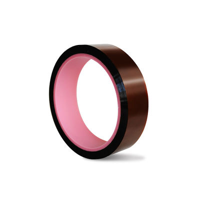 Bom preço Film Liner Polyimide Tape Amazon Versátil para aplicações diárias em linha