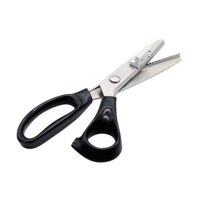 Bom preço Fita Transportadora SMT TL60 Ferramenta de Emenda SMT Dente de Serra Projetado em linha