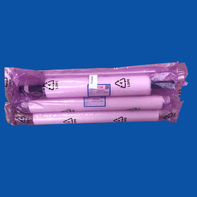Bom preço Diga adeus aos espaços de trabalho bagunçados com o nosso rolo de limpeza de armazenamento e resistência ao volume 10 9-10 10Ω em linha