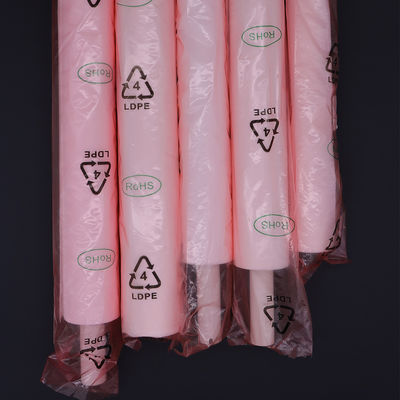 Bom preço Modernos rolos de limpeza de estêncil SMT para estilo casual A solução definitiva de limpeza em linha