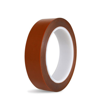 Bom preço Anterior Modelos 'Top Choice Kapton Acrílica fita adesiva com resistência de superfície 10 6-10 9Ω em linha