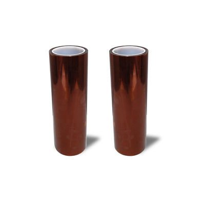 Bom preço 30 Oz/in Resistência à adesão Tesa fita térmica de alta resistência à água para uso industrial e a altas temperaturas em linha