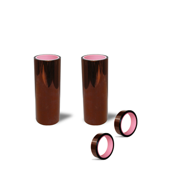 Bom preço Modelos Anteriores Personalizáveis com Resistência Superficial de 10⁹-10¹¹Ω e Faixa de Temperatura de 0-280°C em linha