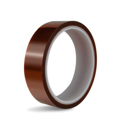 Bom preço Fita Kapton de 1-4 Cores para Impressão na Impressão da Frente em linha