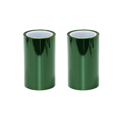 Bom preço Mlcc Cinta de corte de cerâmica Capacidade de corte de wafer -TS610G em linha
