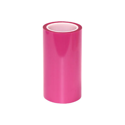 Bom preço Fita de Liberação Térmica de Alto Desempenho TS630C – Liberação Térmica Fácil, Zero Resíduo em linha