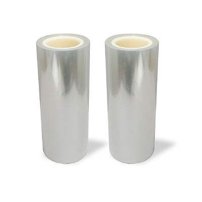 Bom preço Fita Adesiva UV-UV392F em linha