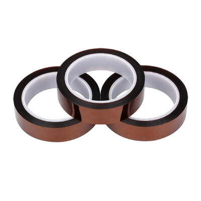 Bom preço Película protetora de silicone PI resistente ao calor - IH810F em linha