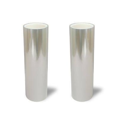 Bom preço Fita de Descolagem de Wafer-F914WT em linha