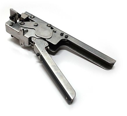 Bom preço Ferramenta de emenda de metal SMT cabo plástico para fitas transportadoras SMD em linha