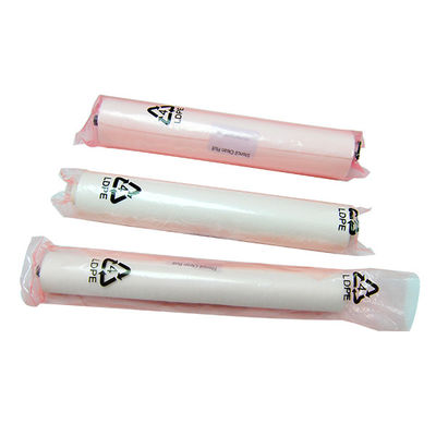 Bom preço Limpador de limpeza 0.m sem fiapos do estêncil de Panasonic KEM Screen Printer SMT em linha