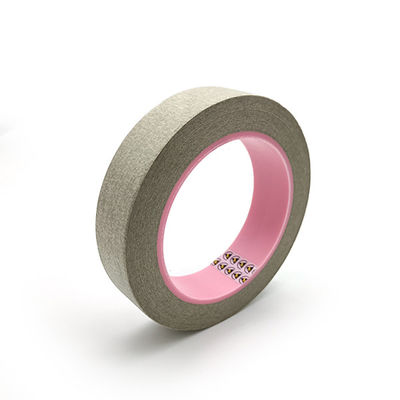Bom preço Fita de mascaramento antiestática de alta temperatura E1-MH310G 0,15 mm para componentes em linha