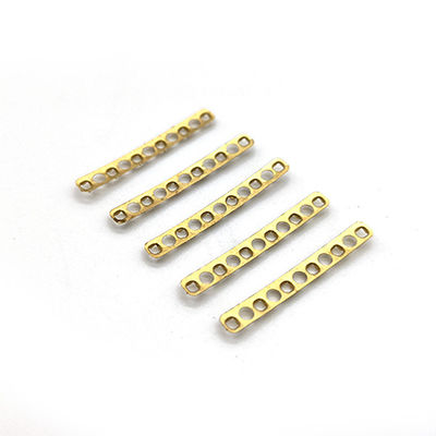 Bom preço SMS-0600 ODM OEM SMT Copper Brass Splice Clip para fita transportadora de conexão em linha