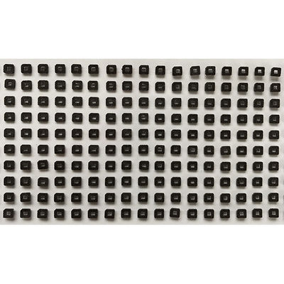 Bom preço bateria cortando da precisão eletrônica que protege inserções de empacotamento cortadas da espuma em linha