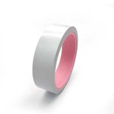 Bom preço E2-IC268A Anti-estática de PP filmado acrílico rolos de fita adesiva de silicone livre OEM ODM em linha