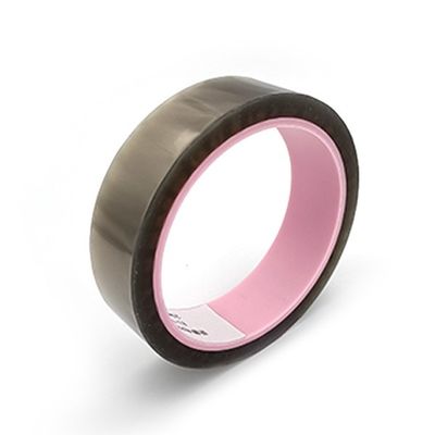 Bom preço Estática de alta temperatura de ligamento térmica antienvelhecimento da fita 2.il anti em linha