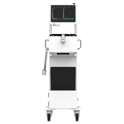 Bom preço Máquina de emenda automática SMT 48V do sistema de reconhecimento visual em linha
