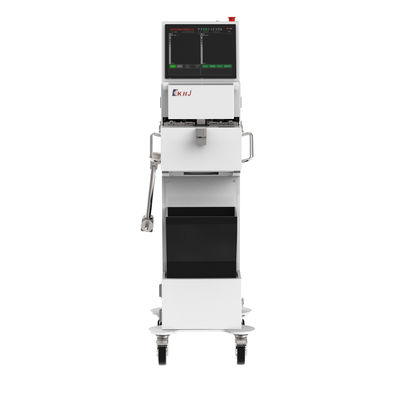 Bom preço Carretel de fita de emenda automático inteligente do portador da máquina 22Ah 7inches de SMT em linha