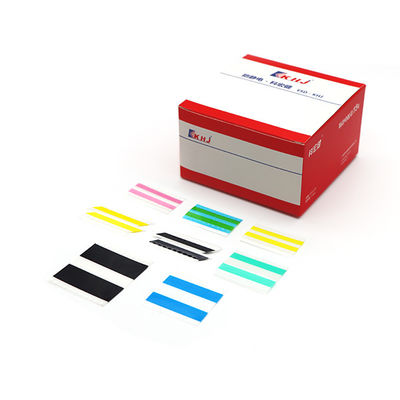 Bom preço Série SMS01 Tela de duplo embelezamento de pontos SMT 8 - 72 mm em linha