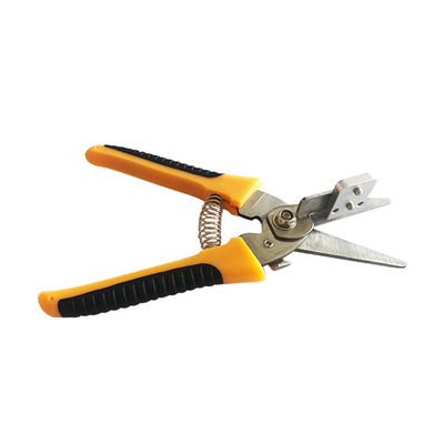 Bom preço Cortador de Fita de Emenda SMT AI SMSTL22 Com Dispositivo de Travamento em linha