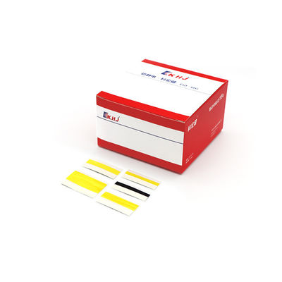 Bom preço SMS17 série RoHS Alignment Guide SMT Single Splice Tape para junção de fita transportadora em linha
