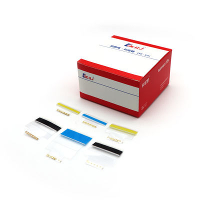 Bom preço Fita de Emenda SMT Série SMS08 8mm 12mm 16mm 24mm Economia de Mão de Obra com Clipe em linha