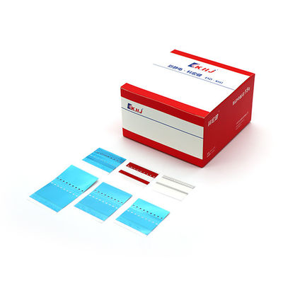 Bom preço Fita do metal/da tala de SMT sentido da cor para a máquina de Fuji NXT Siemens em linha