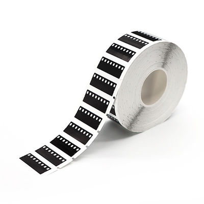 Bom preço KHJ36 fita automática da tala da série 8mm SMT para a máquina de emenda automática KHJ KA100P em linha