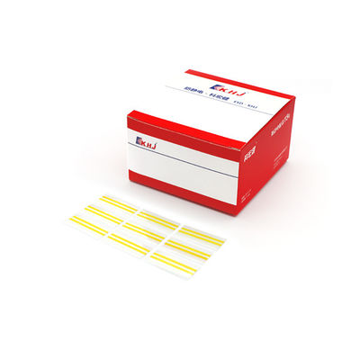 Bom preço Fita de Emenda PET Acrílica SMS21 Série 4mm para Processo SMT em linha
