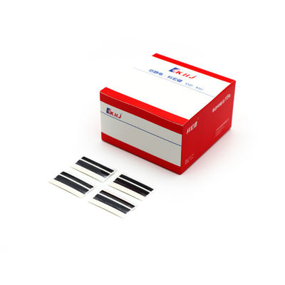 Bom preço KHJ fita da especiaria de Speical de 35 séries para Panasonic 8mm em linha
