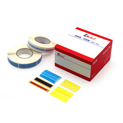 Bom preço Fita de Emenda Única Universal PET SMT para Fita Transportadora Série SMS03 em linha