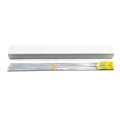 Bom preço Extensor de fita de cobertura SMT da série SMS11 de 8 mm / 12 mm / 16 mm / 24 mm em linha